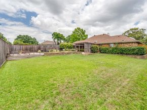 10931  Marsh Lane , Dallas Texas 75229