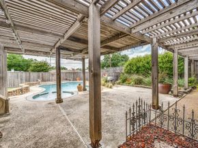 10931  Marsh Lane , Dallas Texas 75229