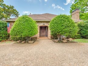 10931  Marsh Lane , Dallas Texas 75229