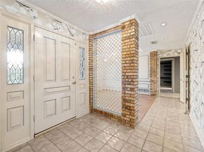 10931  Marsh Lane , Dallas Texas 75229