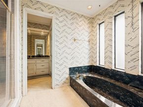 10931  Marsh Lane , Dallas Texas 75229