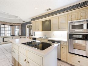 10931  Marsh Lane , Dallas Texas 75229