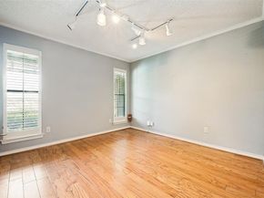 10931  Marsh Lane , Dallas Texas 75229