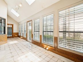 10931  Marsh Lane , Dallas Texas 75229