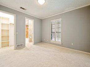 10931  Marsh Lane , Dallas Texas 75229