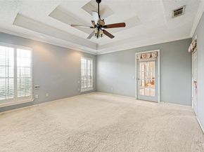 10931  Marsh Lane , Dallas Texas 75229