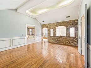 10931  Marsh Lane , Dallas Texas 75229
