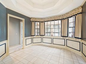 10931  Marsh Lane , Dallas Texas 75229