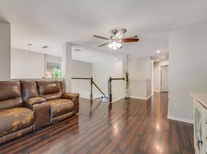 3520  Stone Creek Lane S, Fort Worth Texas 76137