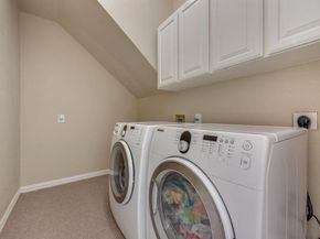 3520  Stone Creek Lane S, Fort Worth Texas 76137