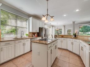 3520  Stone Creek Lane S, Fort Worth Texas 76137