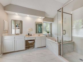 3520  Stone Creek Lane S, Fort Worth Texas 76137