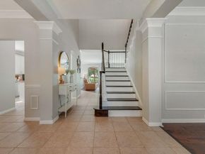 3520  Stone Creek Lane S, Fort Worth Texas 76137