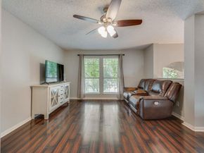 3520  Stone Creek Lane S, Fort Worth Texas 76137