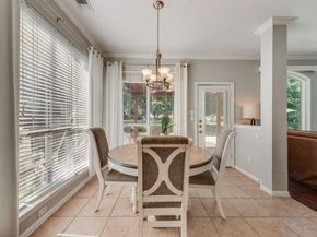 3520  Stone Creek Lane S, Fort Worth Texas 76137