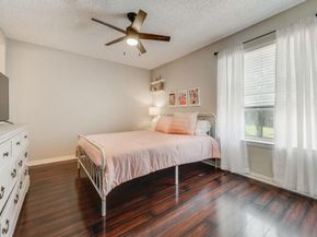3520  Stone Creek Lane S, Fort Worth Texas 76137