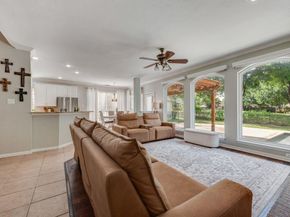 3520  Stone Creek Lane S, Fort Worth Texas 76137