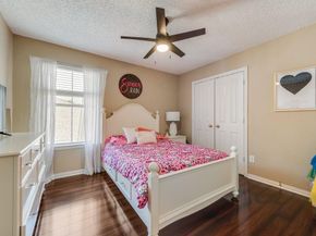 3520  Stone Creek Lane S, Fort Worth Texas 76137