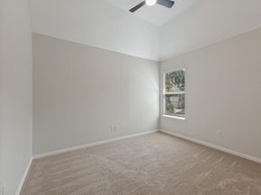 4422  Lartan Trail , Richardson Texas 75082