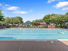 4422  Lartan Trail , Richardson Texas 75082