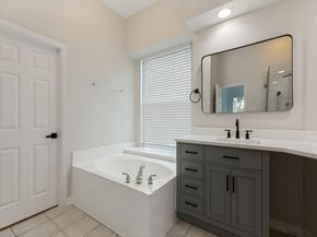 4422  Lartan Trail , Richardson Texas 75082