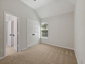 4422  Lartan Trail , Richardson Texas 75082