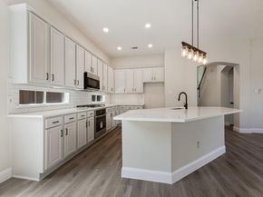 4422  Lartan Trail , Richardson Texas 75082