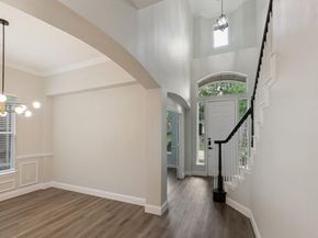 4422  Lartan Trail , Richardson Texas 75082
