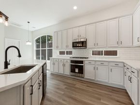 4422  Lartan Trail , Richardson Texas 75082