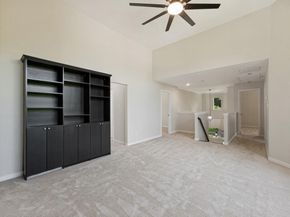 4422  Lartan Trail , Richardson Texas 75082