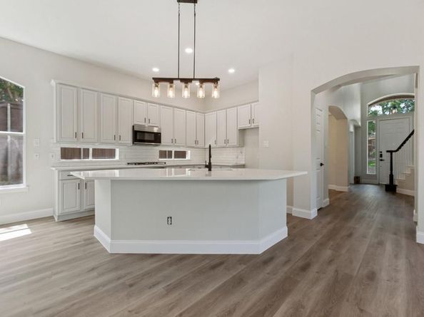 4422  Lartan Trail , Richardson Texas 75082