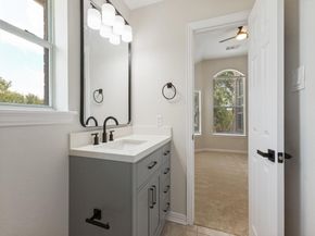 4422  Lartan Trail , Richardson Texas 75082