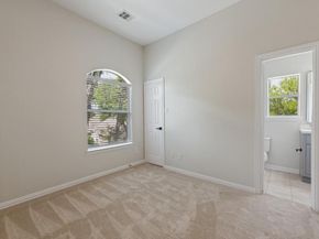 4422  Lartan Trail , Richardson Texas 75082