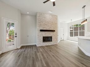 4422  Lartan Trail , Richardson Texas 75082