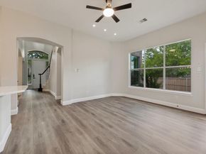 4422  Lartan Trail , Richardson Texas 75082
