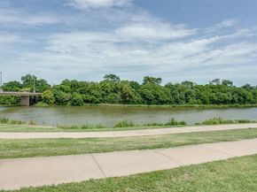 4422  Lartan Trail , Richardson Texas 75082