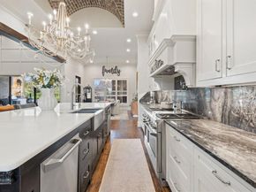 317  Knights Trail , Heath Texas 75032