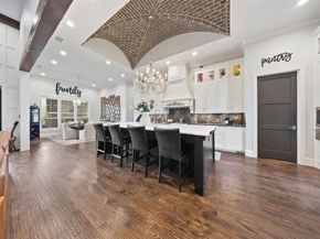 317  Knights Trail , Heath Texas 75032