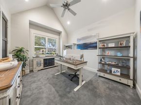 317  Knights Trail , Heath Texas 75032