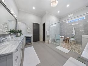 317  Knights Trail , Heath Texas 75032