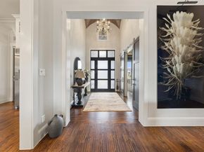 317  Knights Trail , Heath Texas 75032