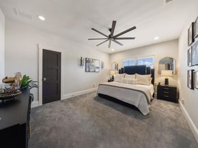 317  Knights Trail , Heath Texas 75032