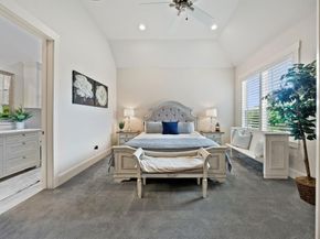 317  Knights Trail , Heath Texas 75032