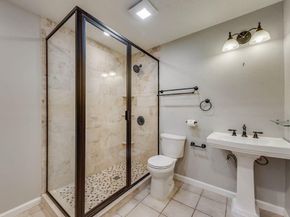 716  Gaylewood Drive , Richardson Texas 75080