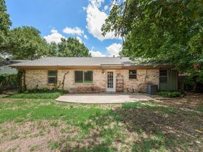 716  Gaylewood Drive , Richardson Texas 75080