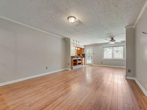 716  Gaylewood Drive , Richardson Texas 75080