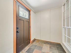 716  Gaylewood Drive , Richardson Texas 75080