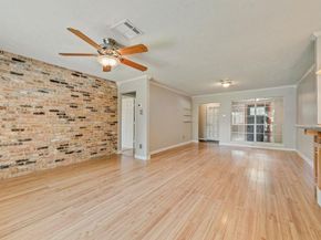 716  Gaylewood Drive , Richardson Texas 75080