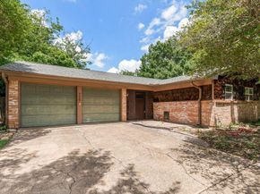 716  Gaylewood Drive , Richardson Texas 75080