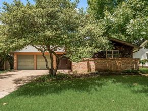 716  Gaylewood Drive , Richardson Texas 75080